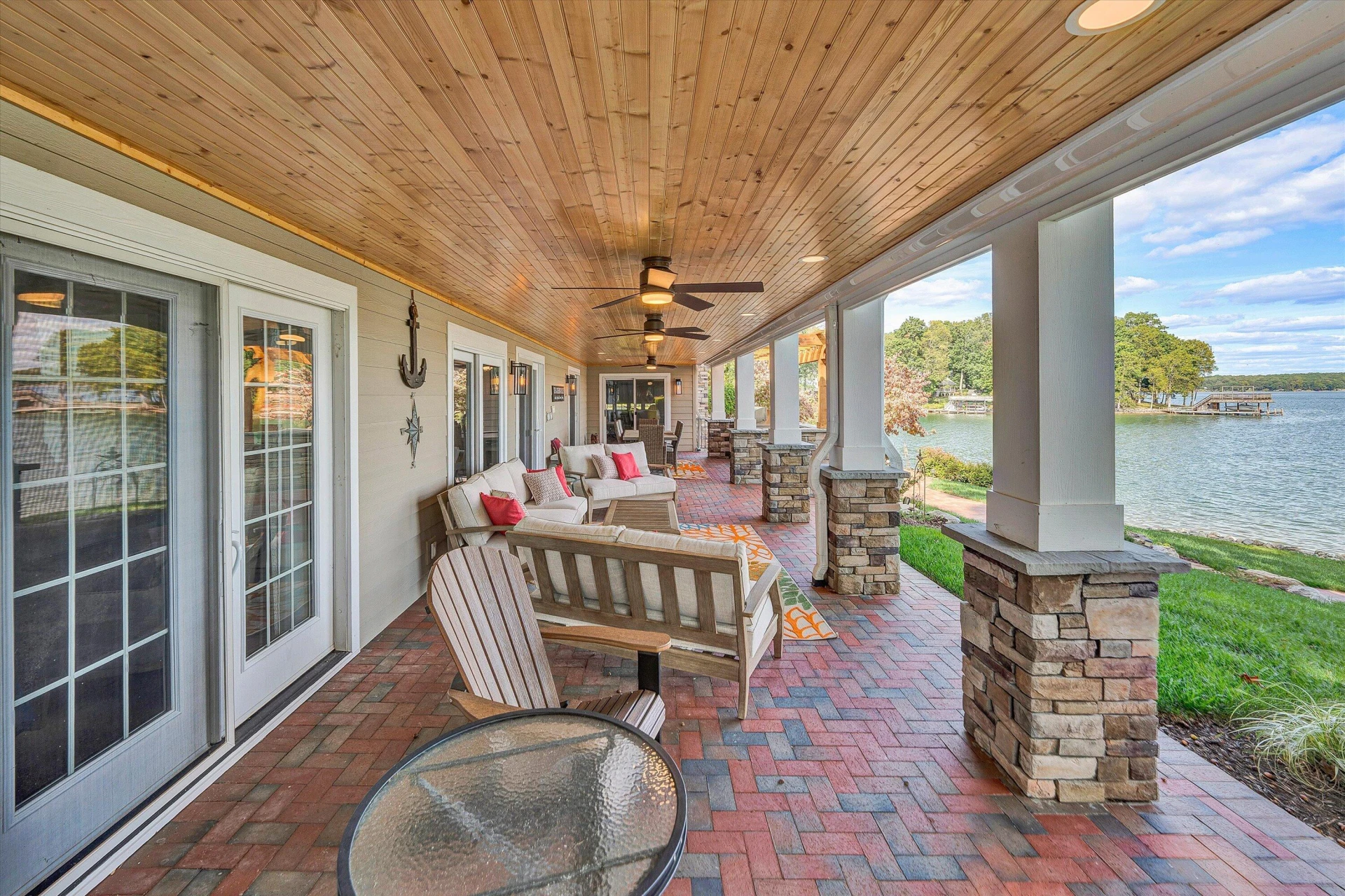 107 Arbor LN - Photo 78