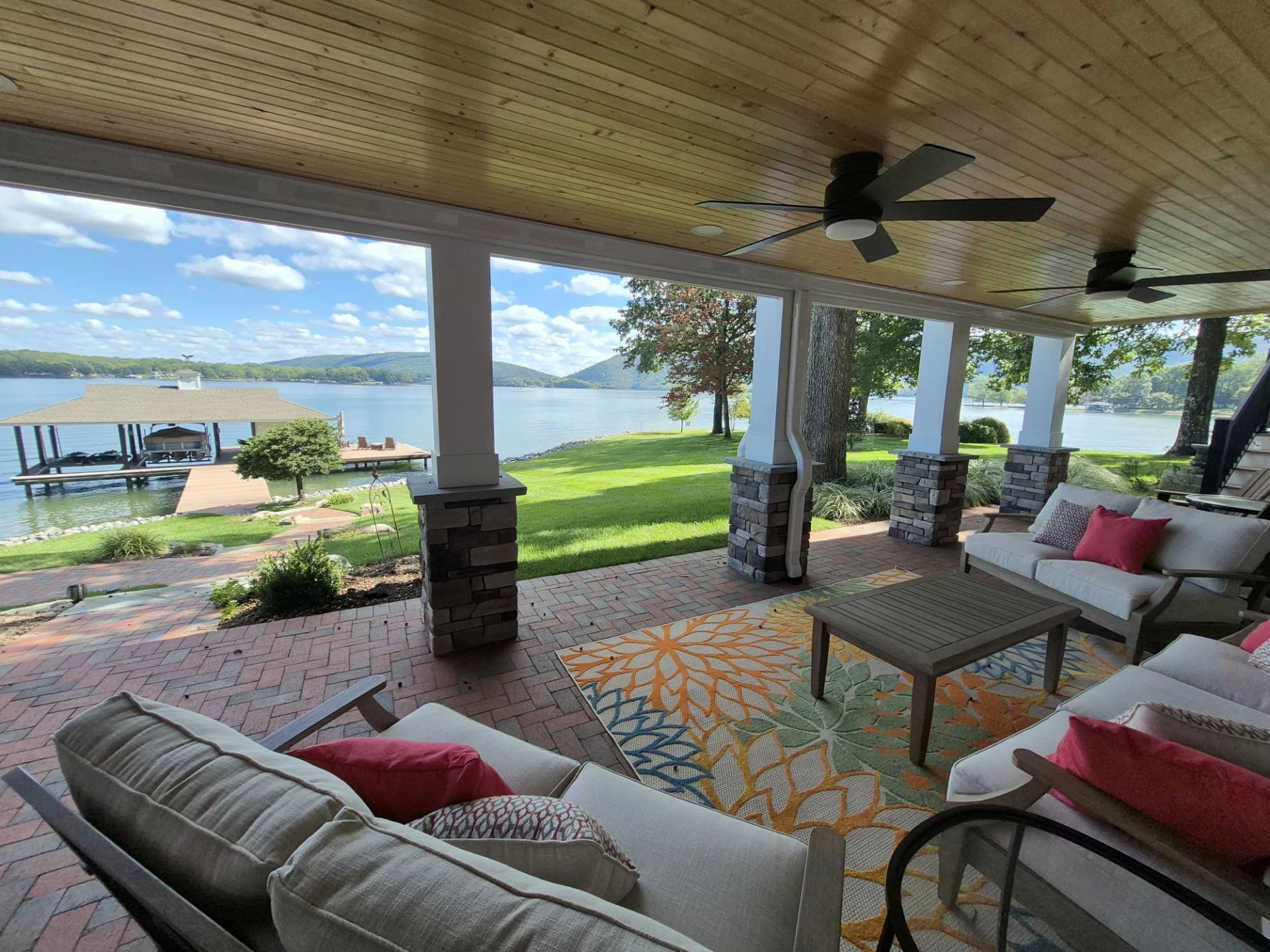 107 Arbor LN - Photo 80