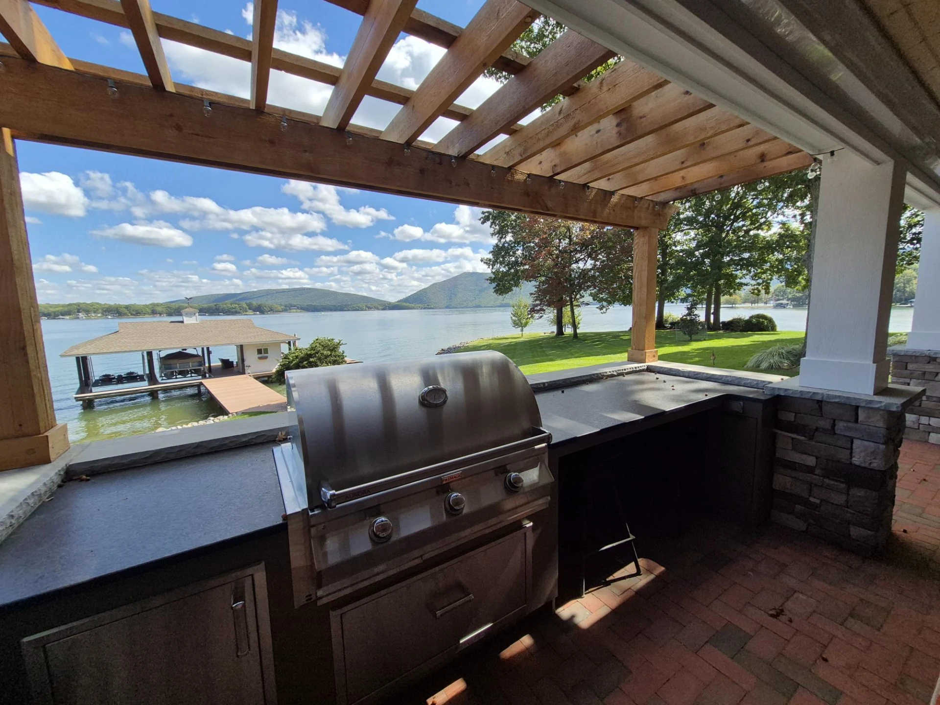 107 Arbor LN - Photo 81