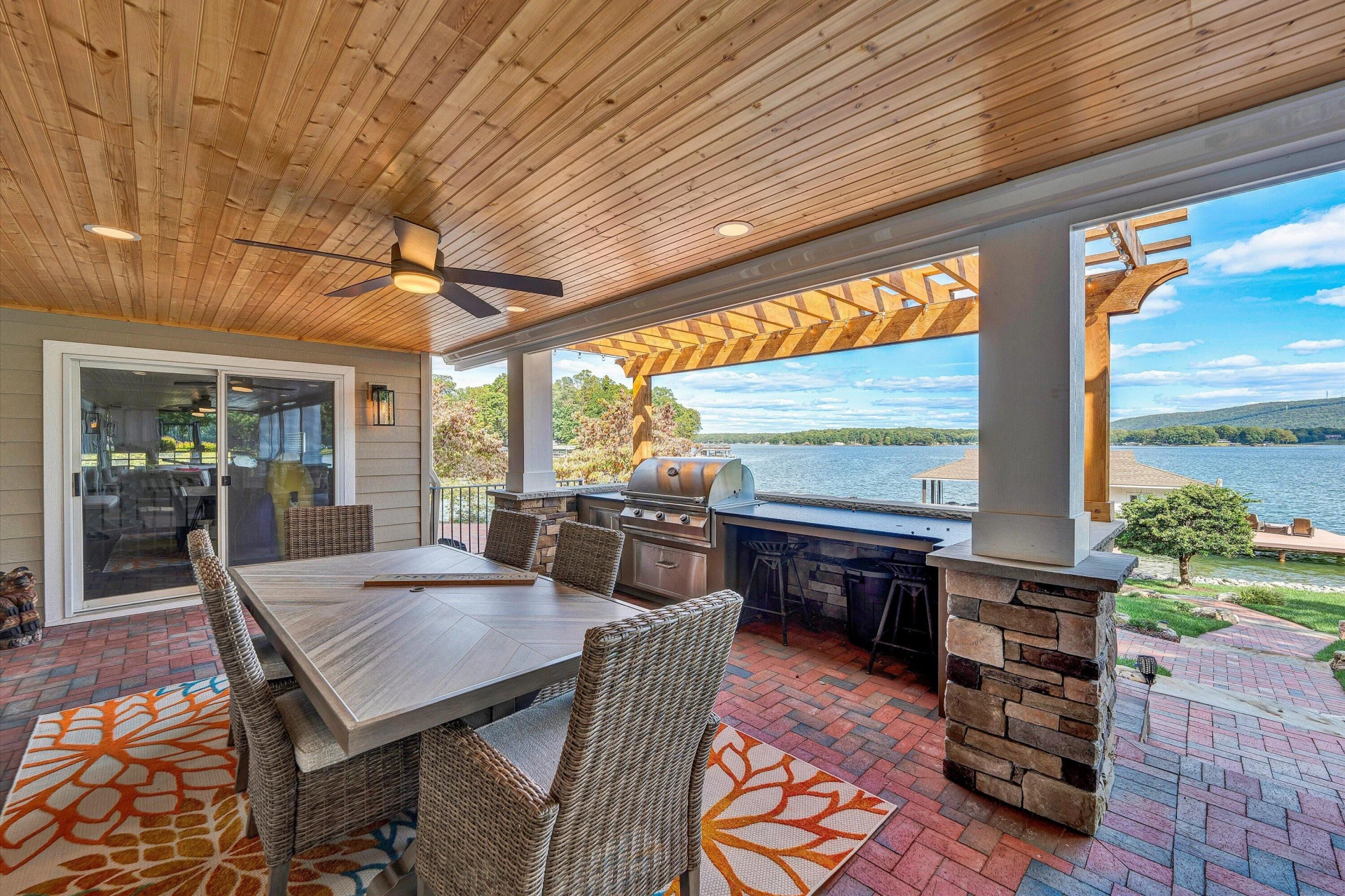 107 Arbor LN - Photo 83