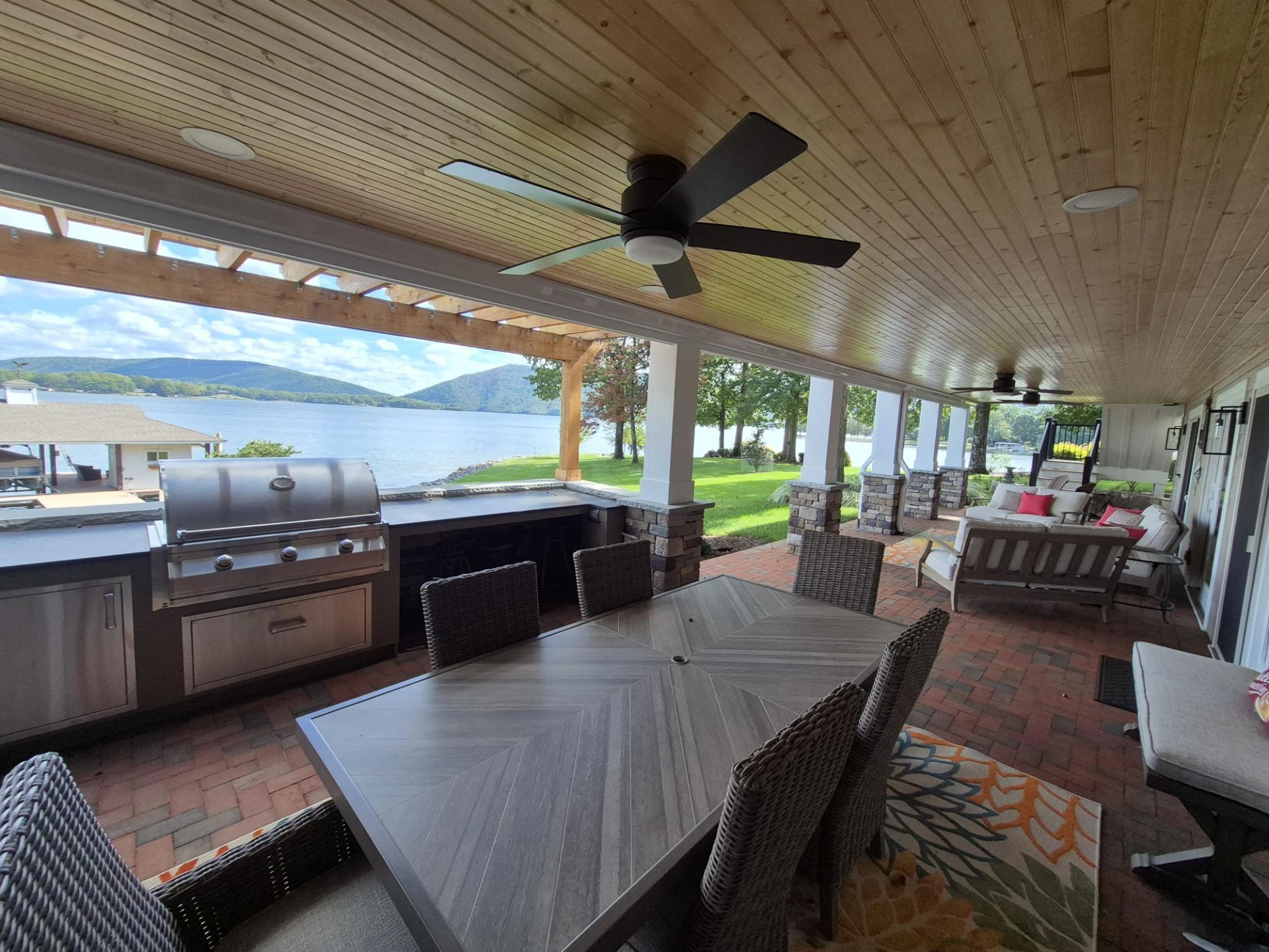 107 Arbor LN - Photo 85