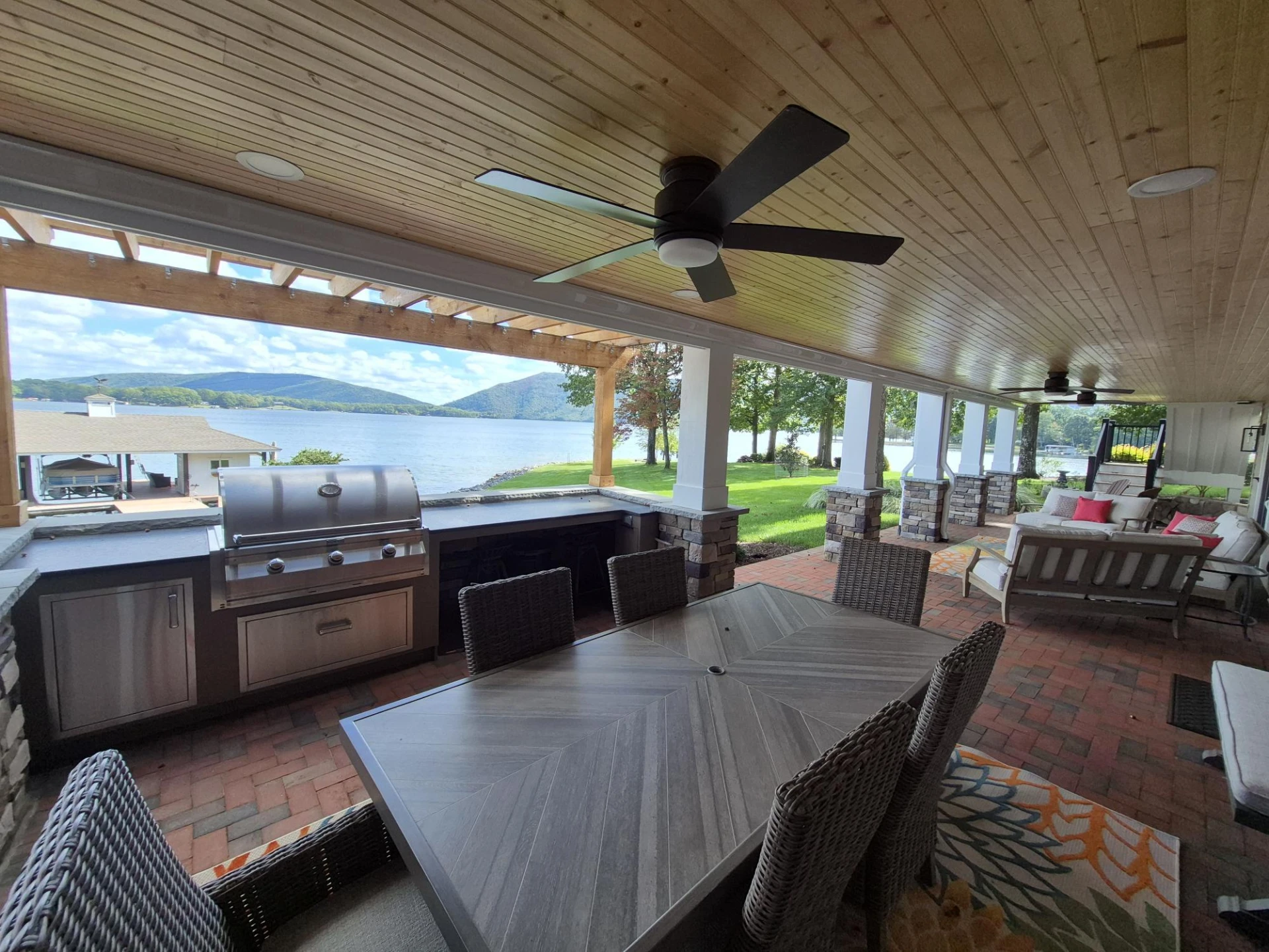 107 Arbor LN - Photo 87