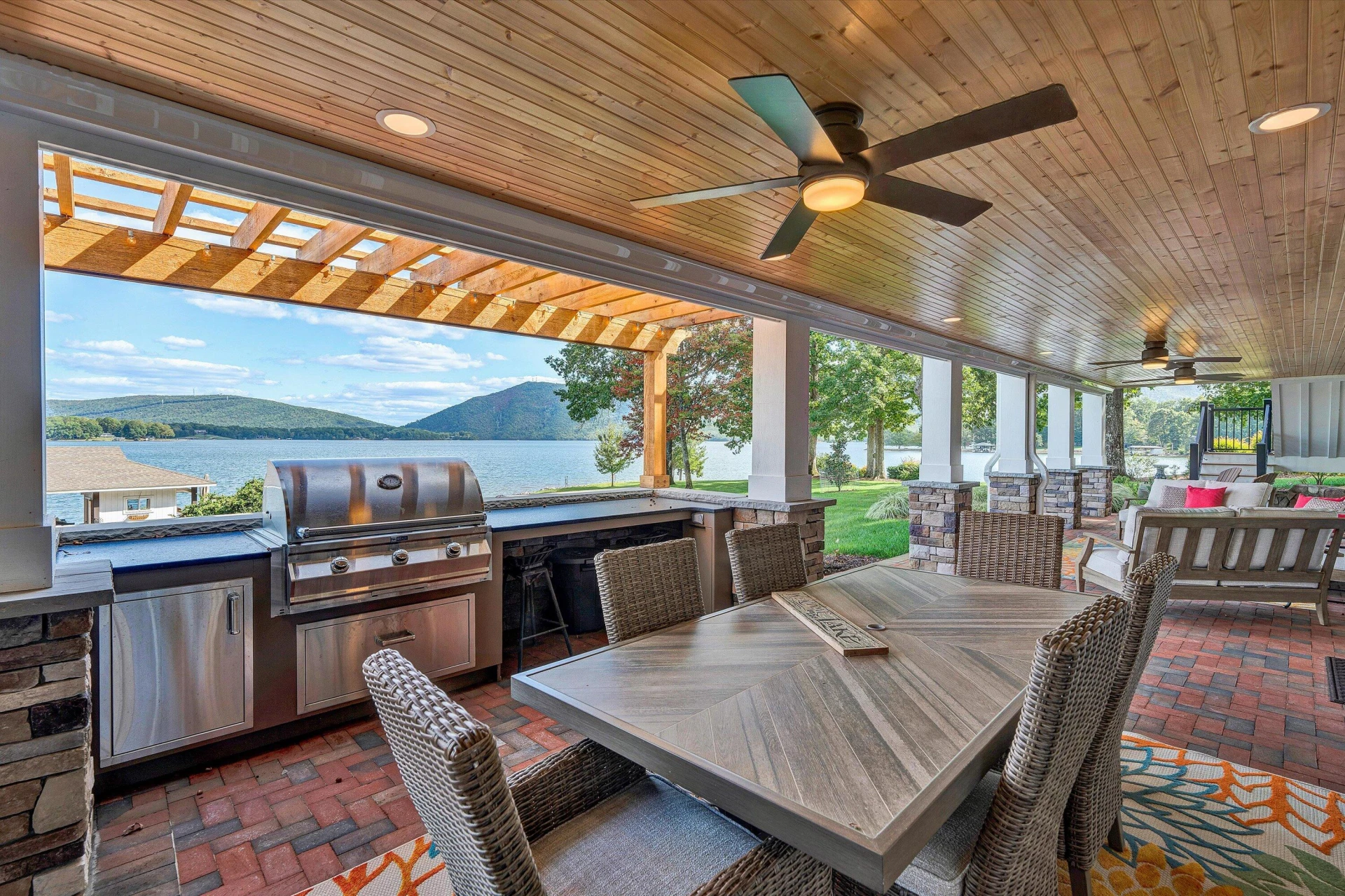 107 Arbor LN - Photo 89