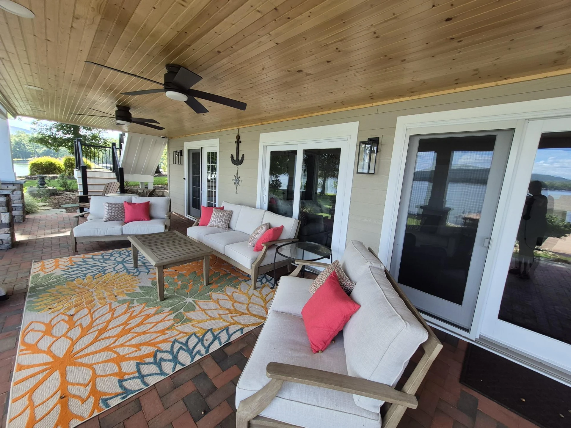 107 Arbor LN - Photo 90