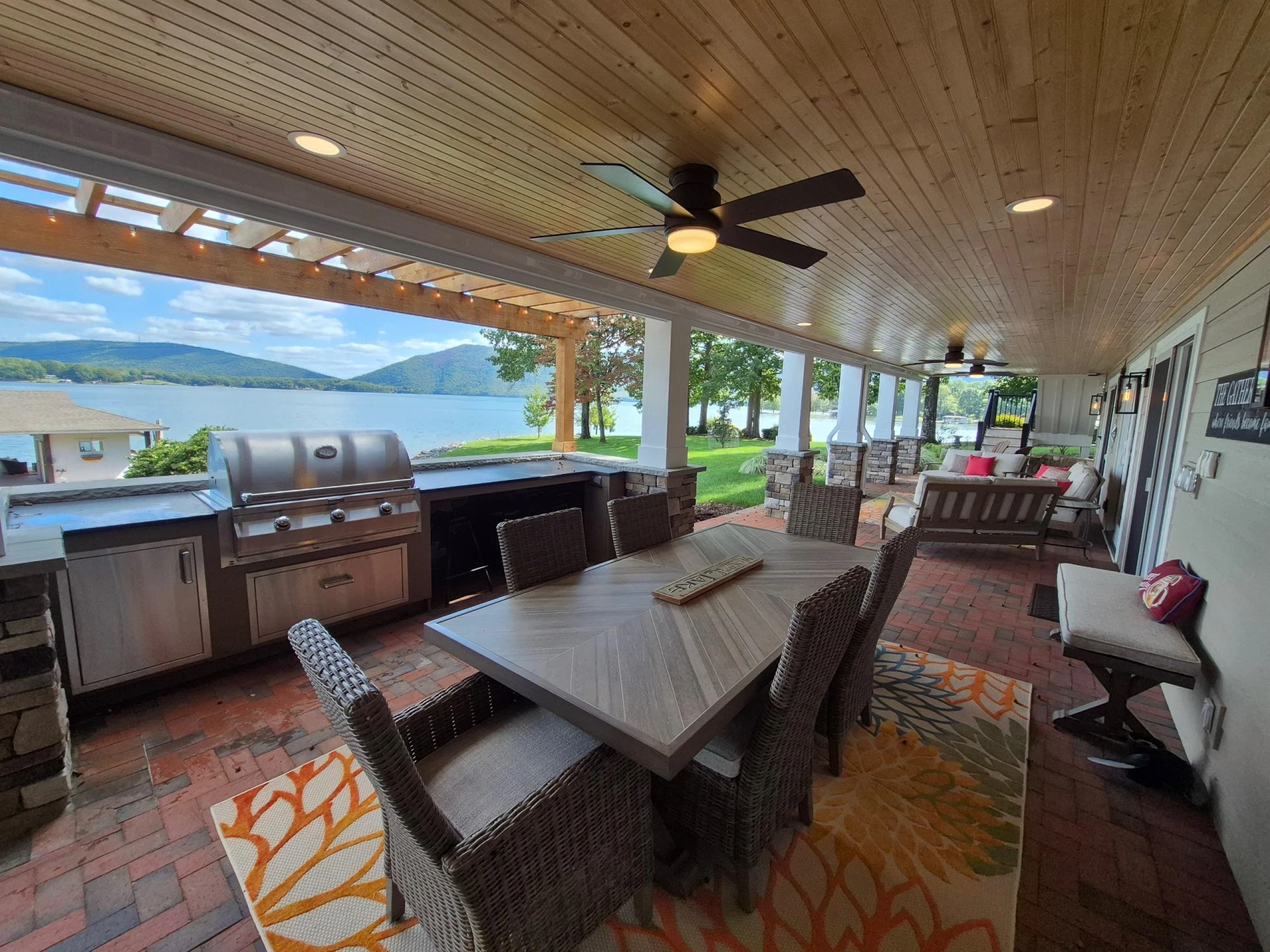 107 Arbor LN - Photo 91