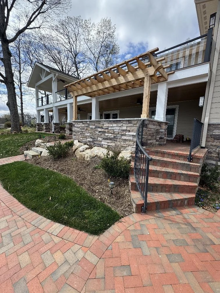 107 Arbor LN - Photo 92
