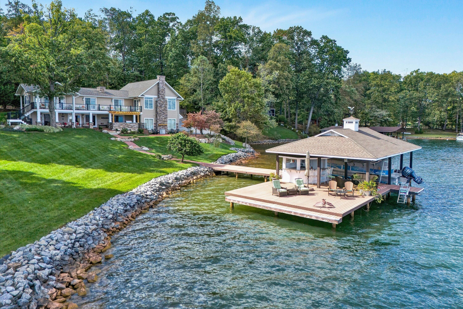 107 Arbor LN - Photo 12