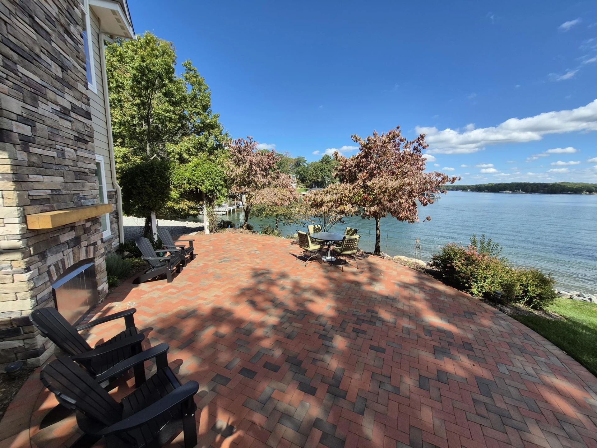 107 Arbor LN - Photo 93