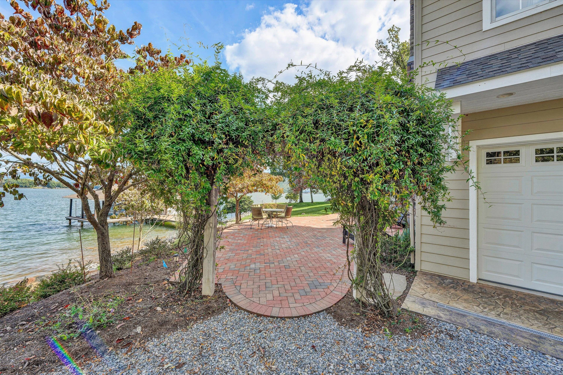 107 Arbor LN - Photo 96