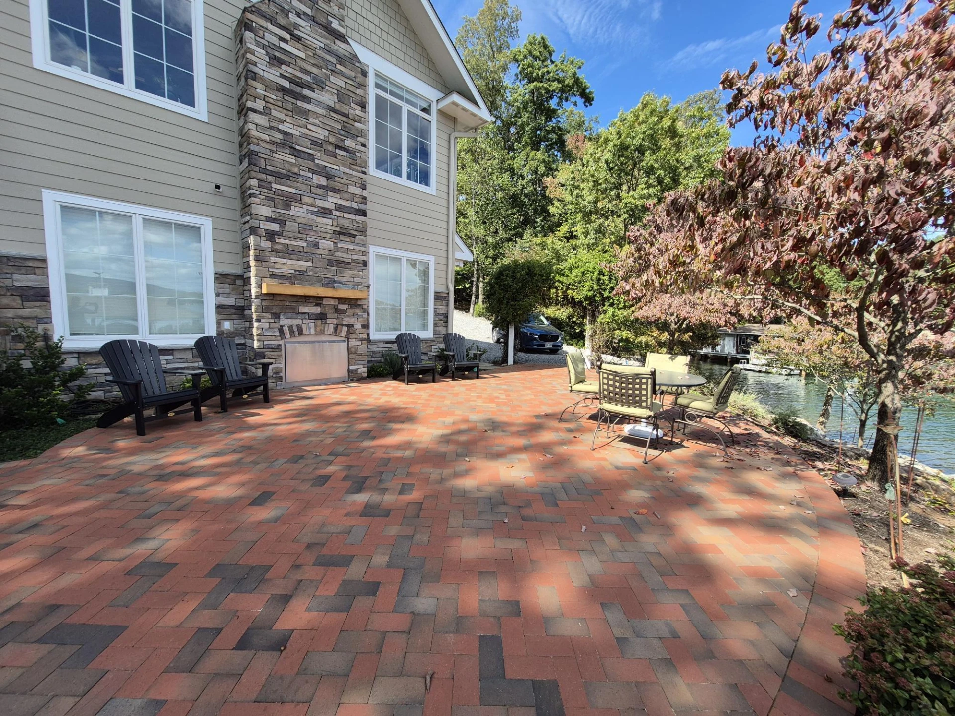 107 Arbor LN - Photo 97