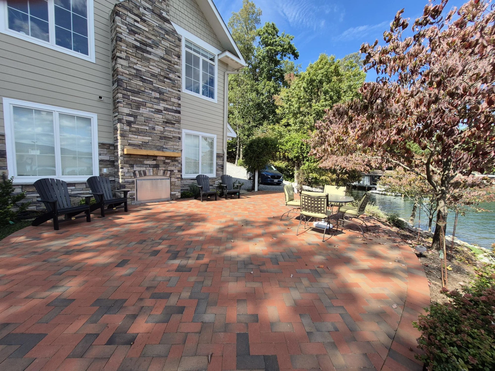 107 Arbor LN - Photo 98