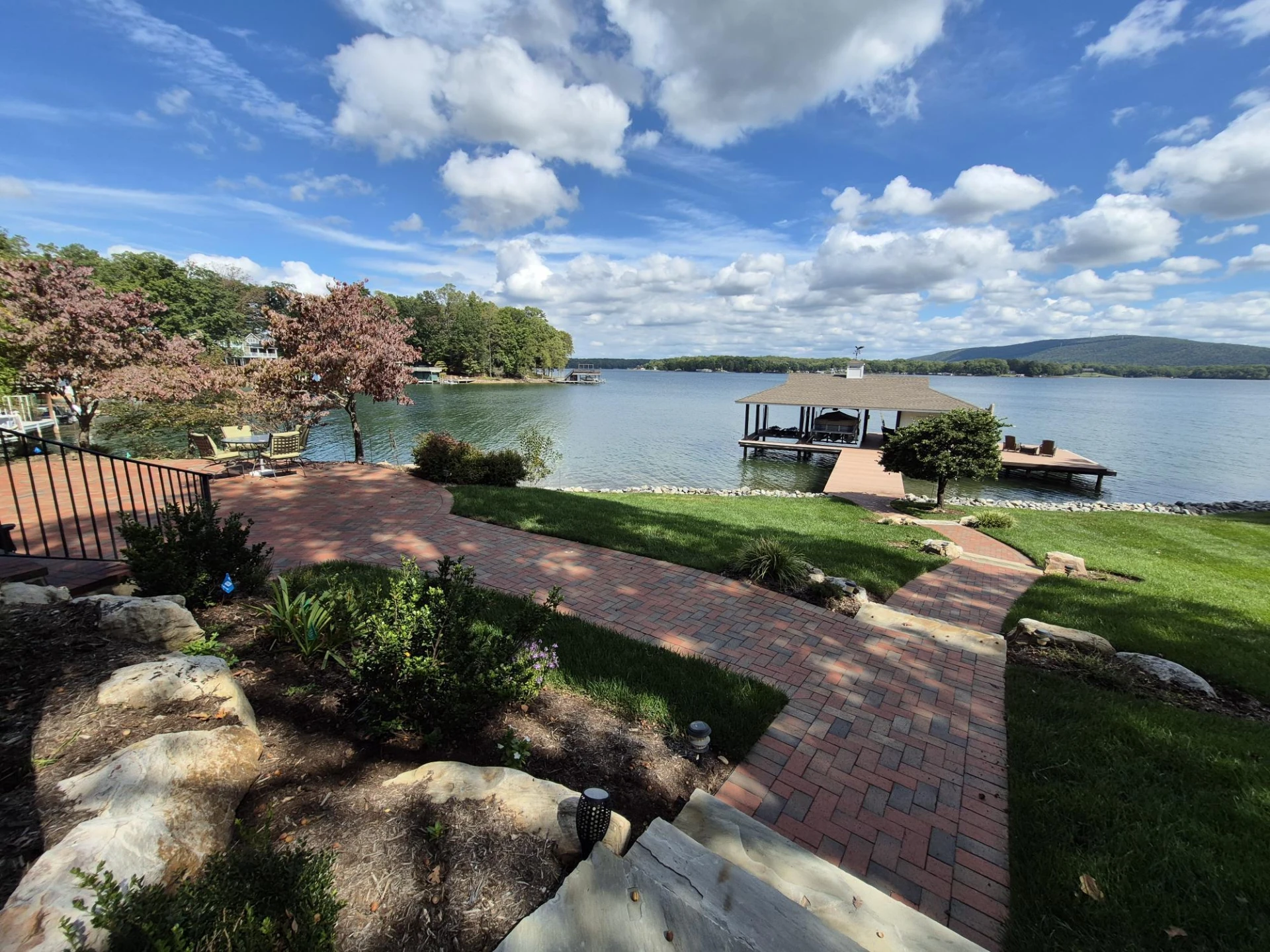 107 Arbor LN - Photo 99