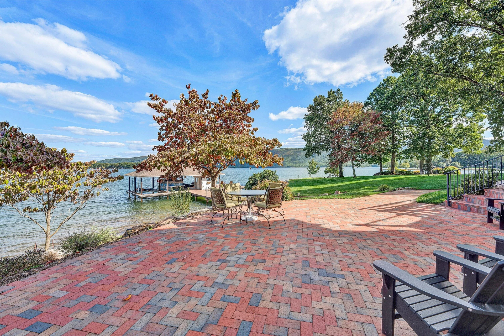 107 Arbor LN - Photo 101