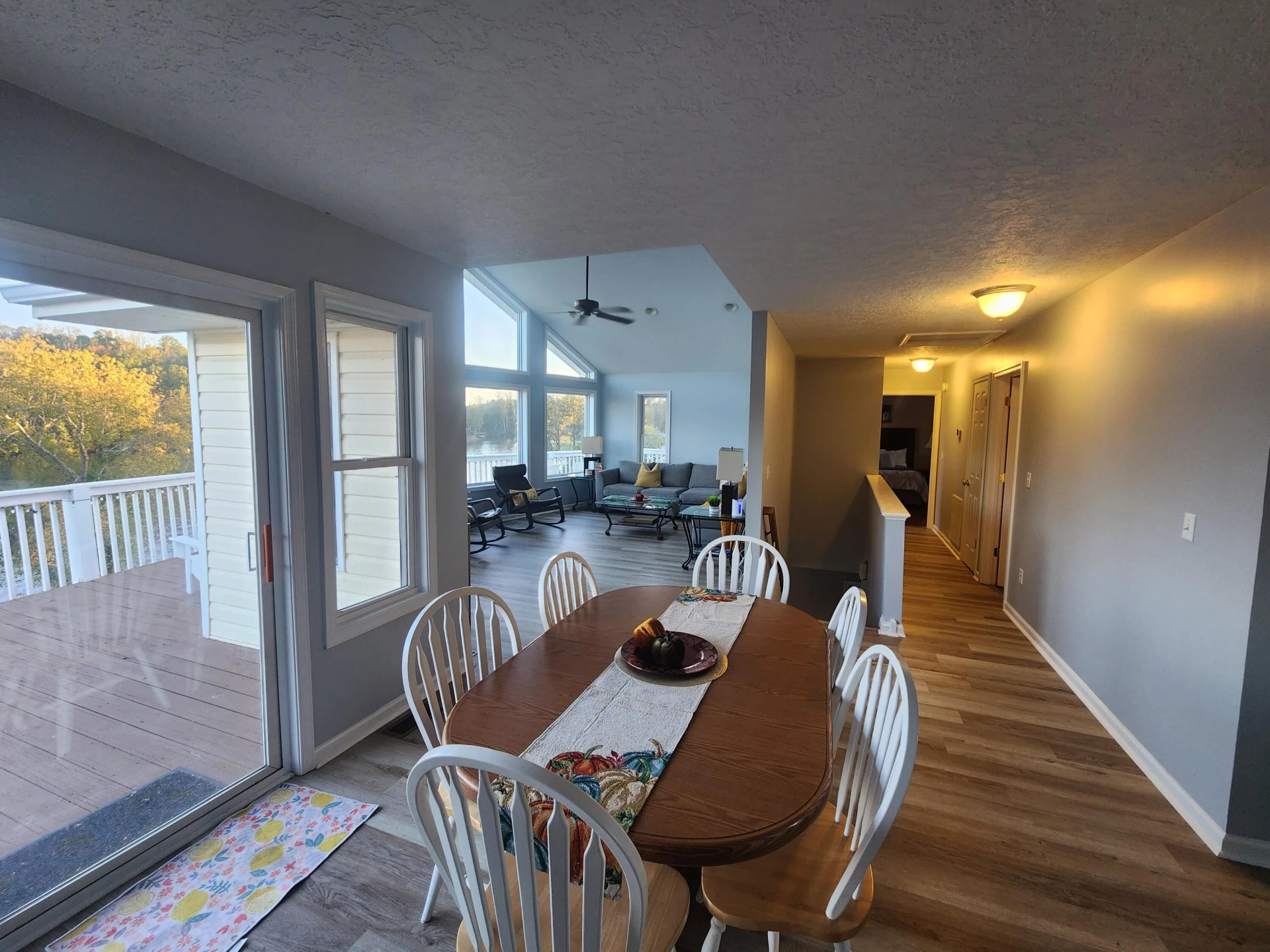 1129 Hannabass DR - Photo 17