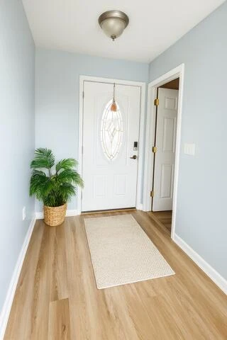 1129 Hannabass DR - Photo 20