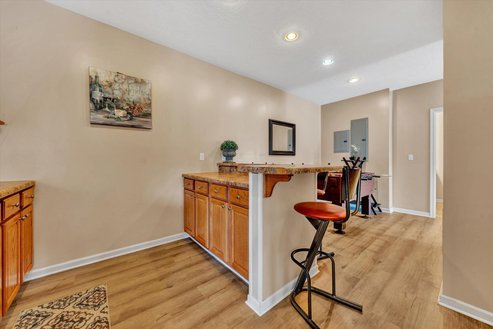 1129 Hannabass DR - Photo 45