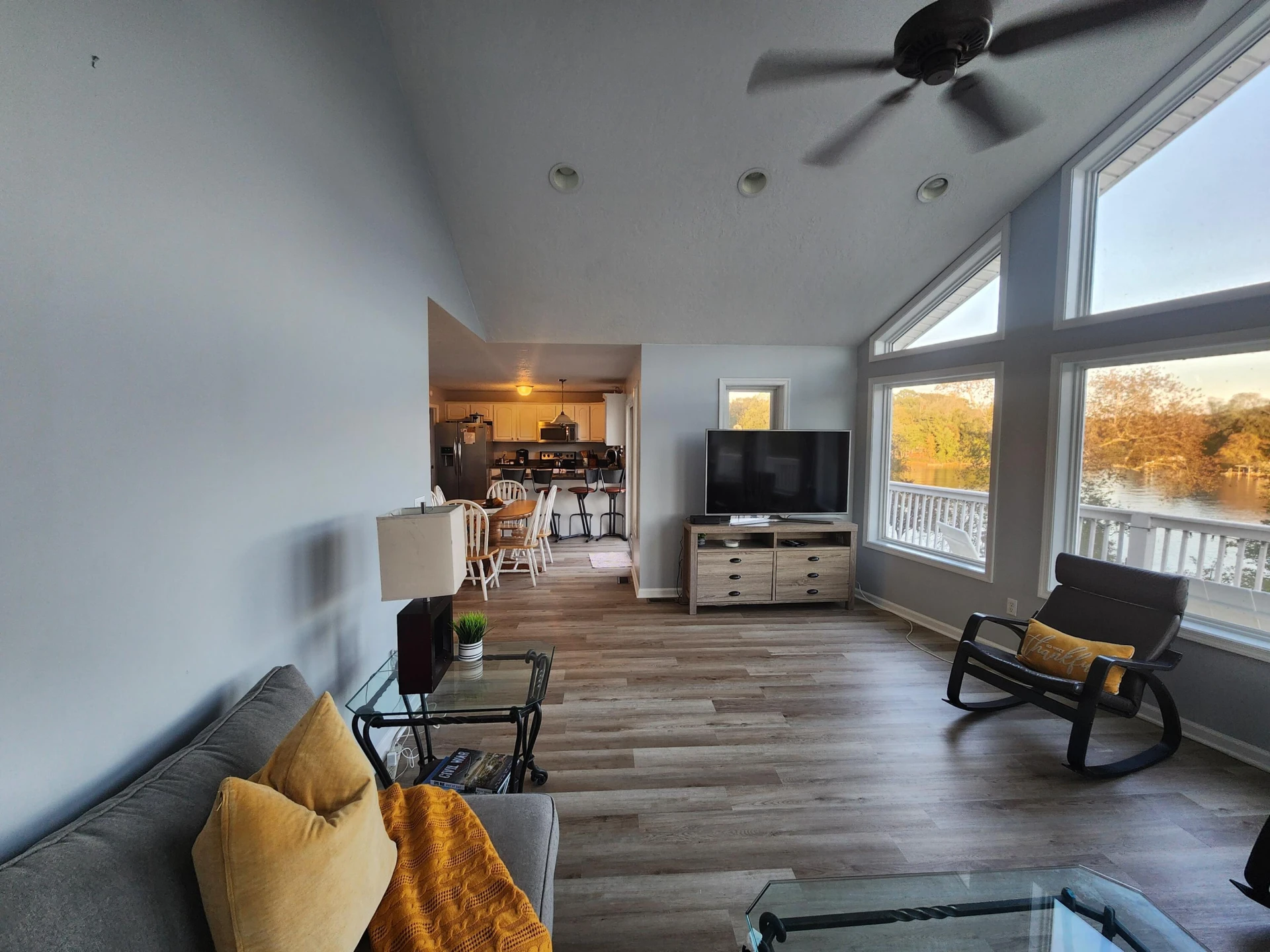 1129 Hannabass DR - Photo 77
