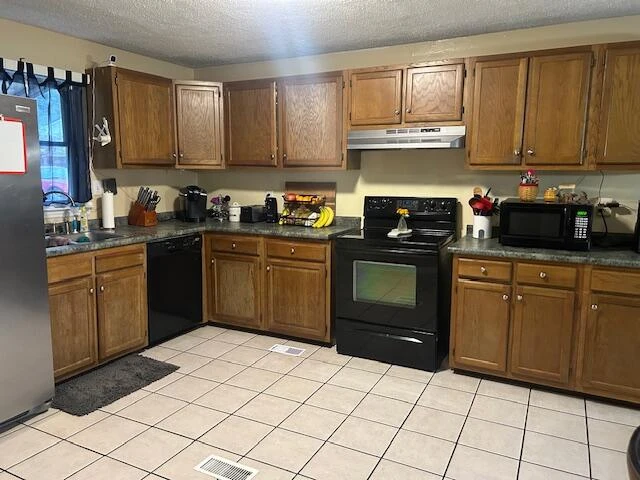36 Boyd ST - Photo 11