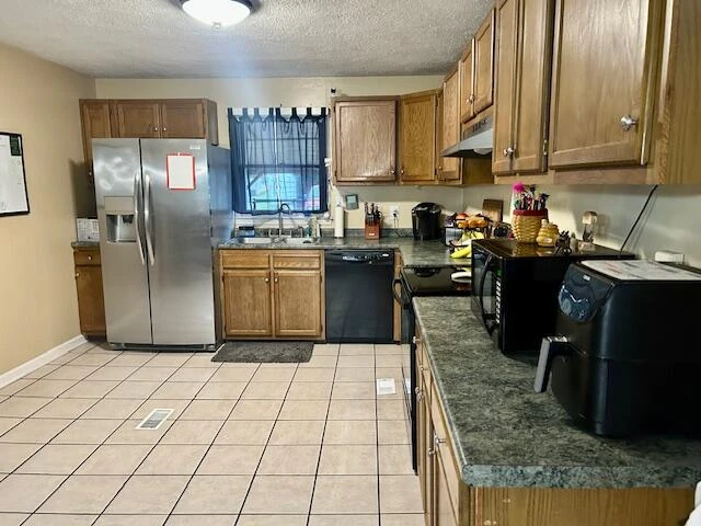 36 Boyd ST - Photo 12