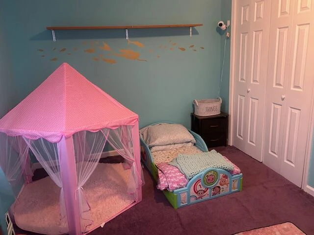 36 Boyd ST - Photo 15