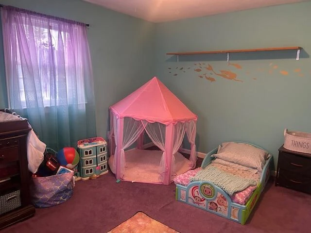 36 Boyd ST - Photo 16
