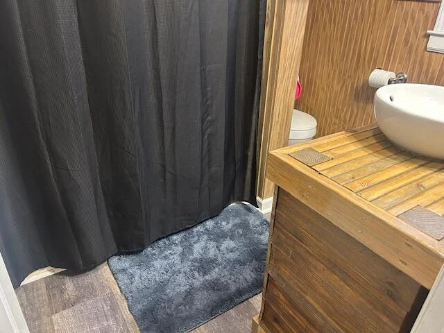 36 Boyd ST - Photo 17