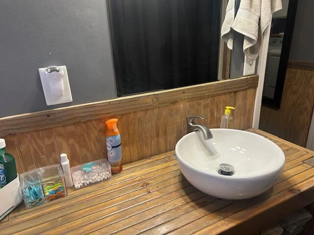 36 Boyd ST - Photo 18