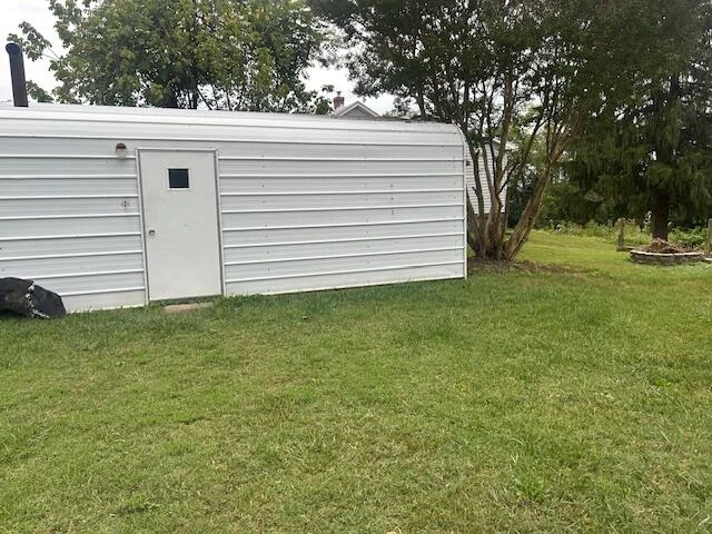 36 Boyd ST - Photo 20