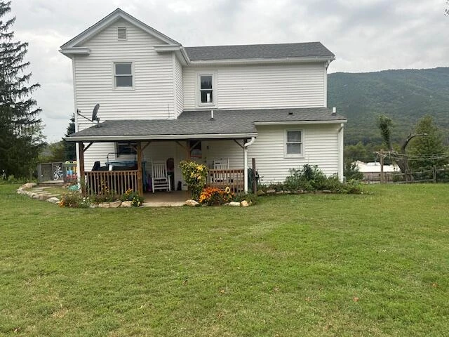 36 Boyd ST - Photo 3