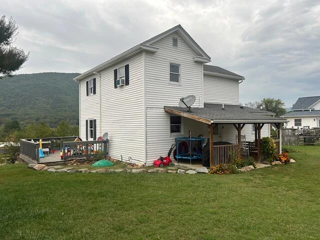 36 Boyd ST - Photo 5