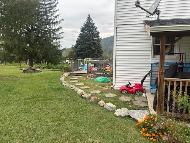 36 Boyd ST - Photo 6