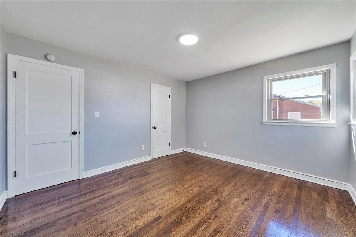 210 Post RD - Photo 13