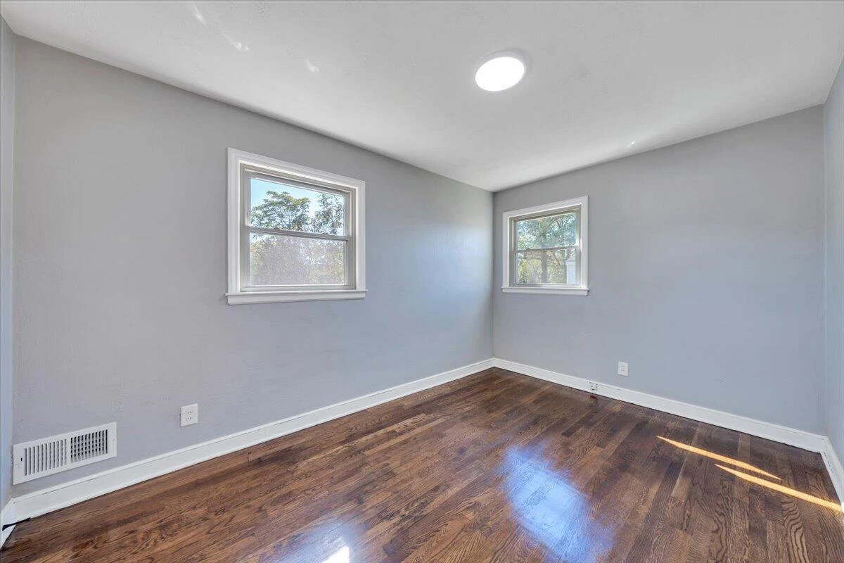 210 Post RD - Photo 14