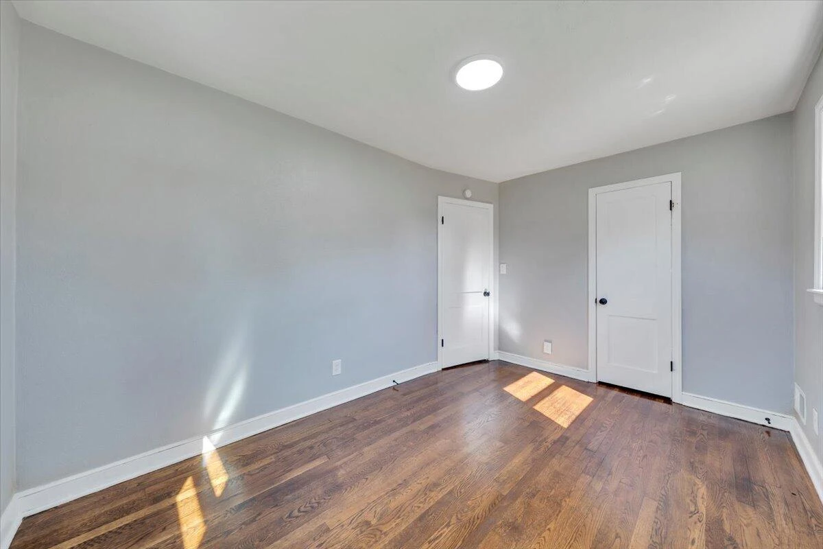 210 Post RD - Photo 15