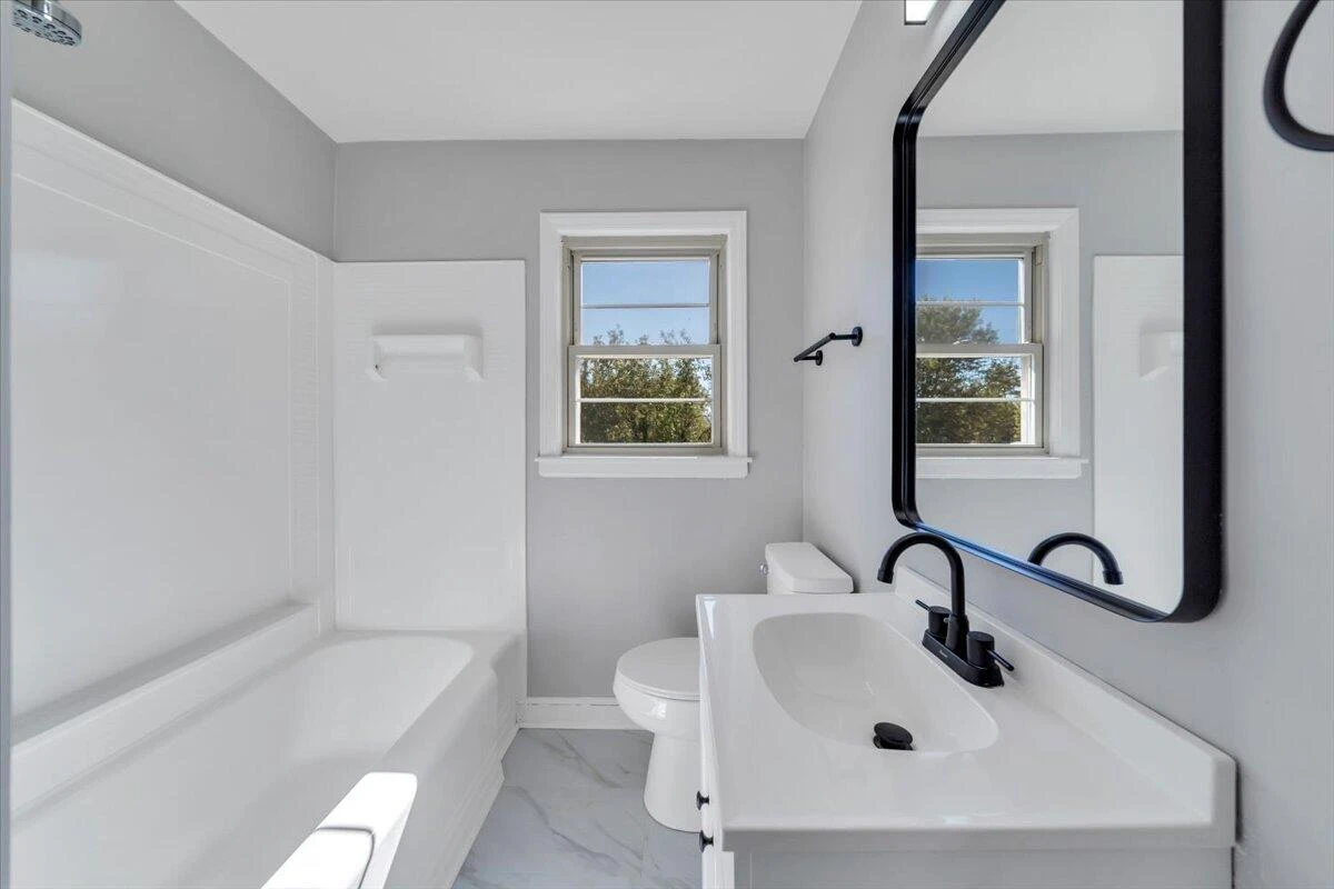 210 Post RD - Photo 16