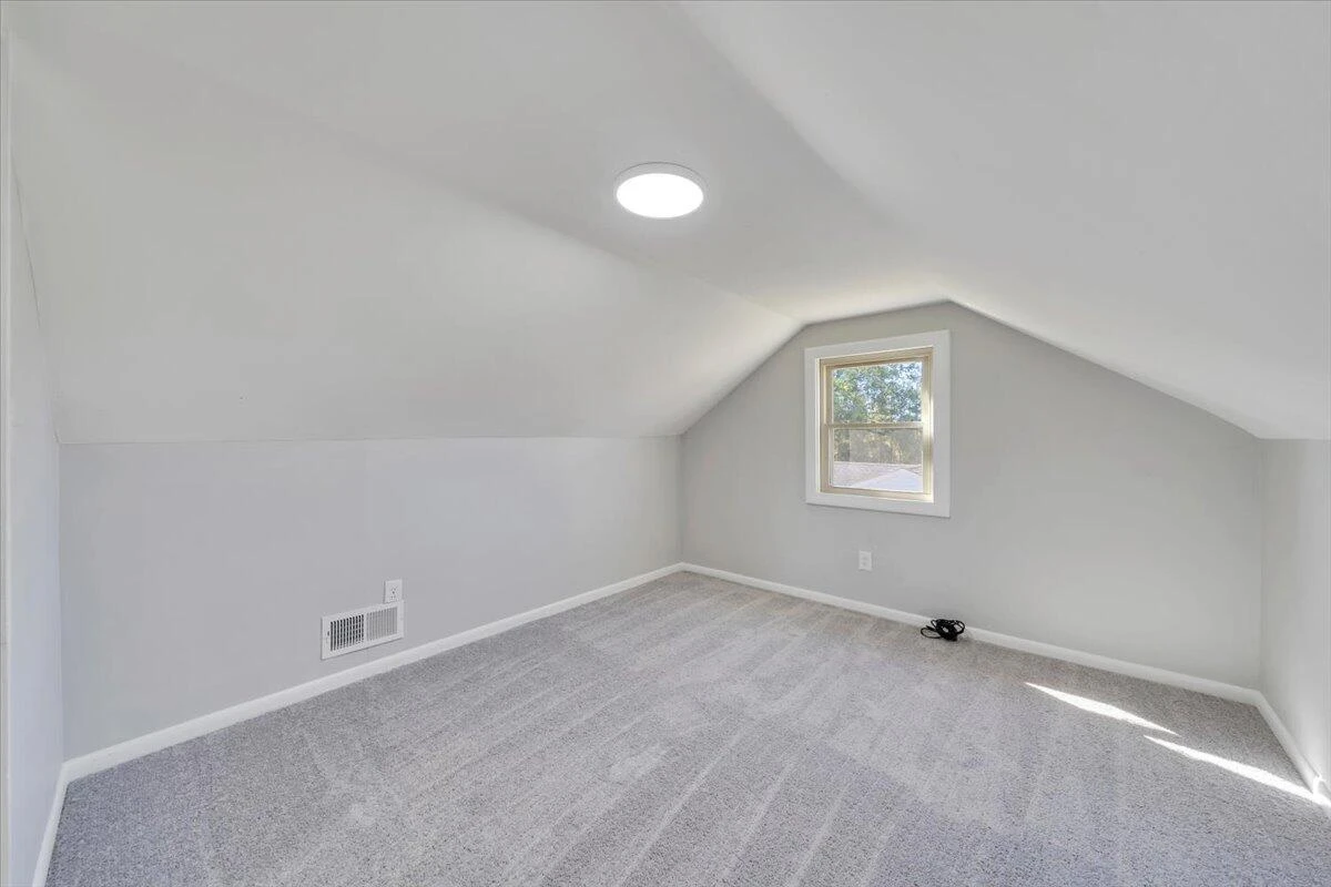 210 Post RD - Photo 19