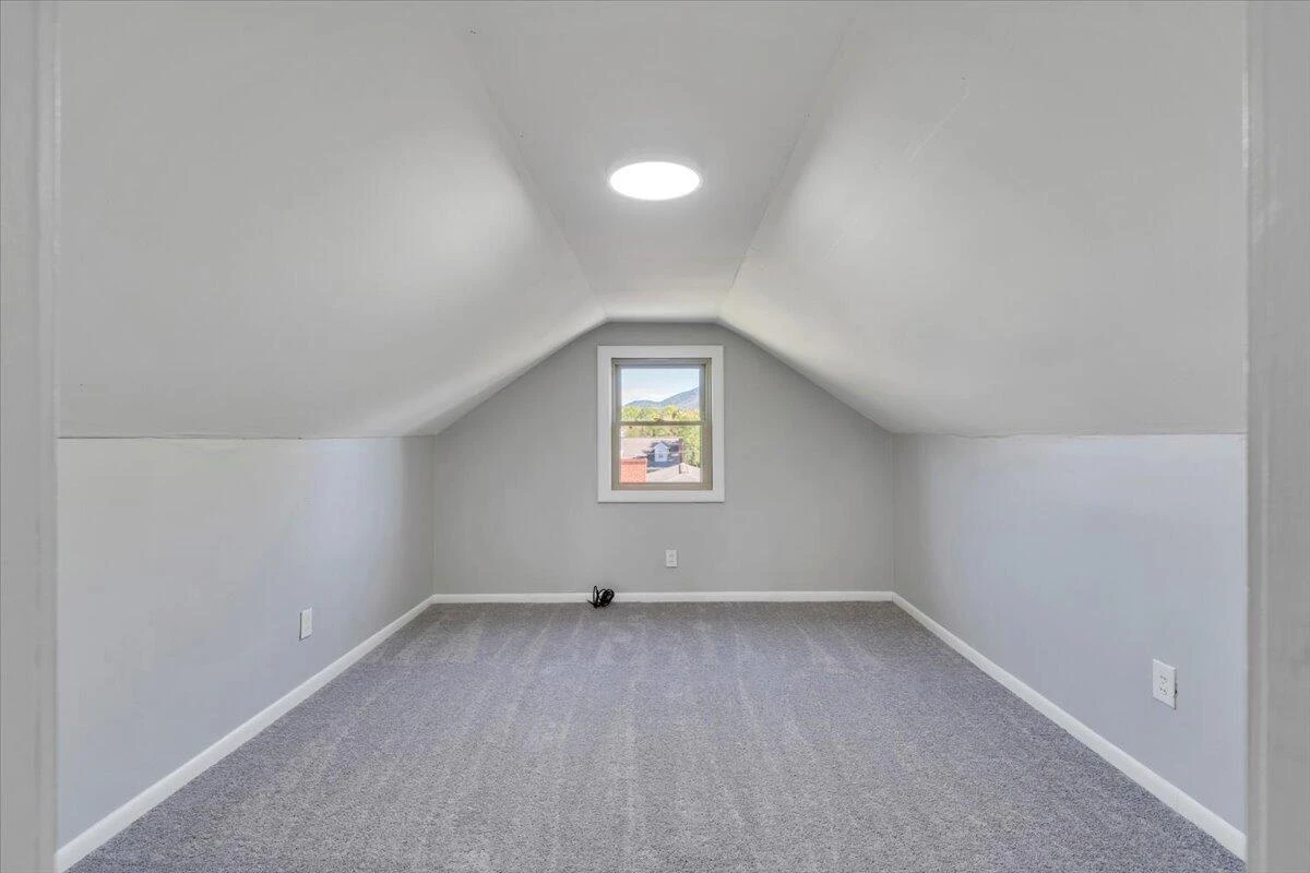 210 Post RD - Photo 20