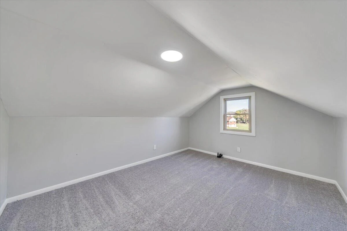 210 Post RD - Photo 21