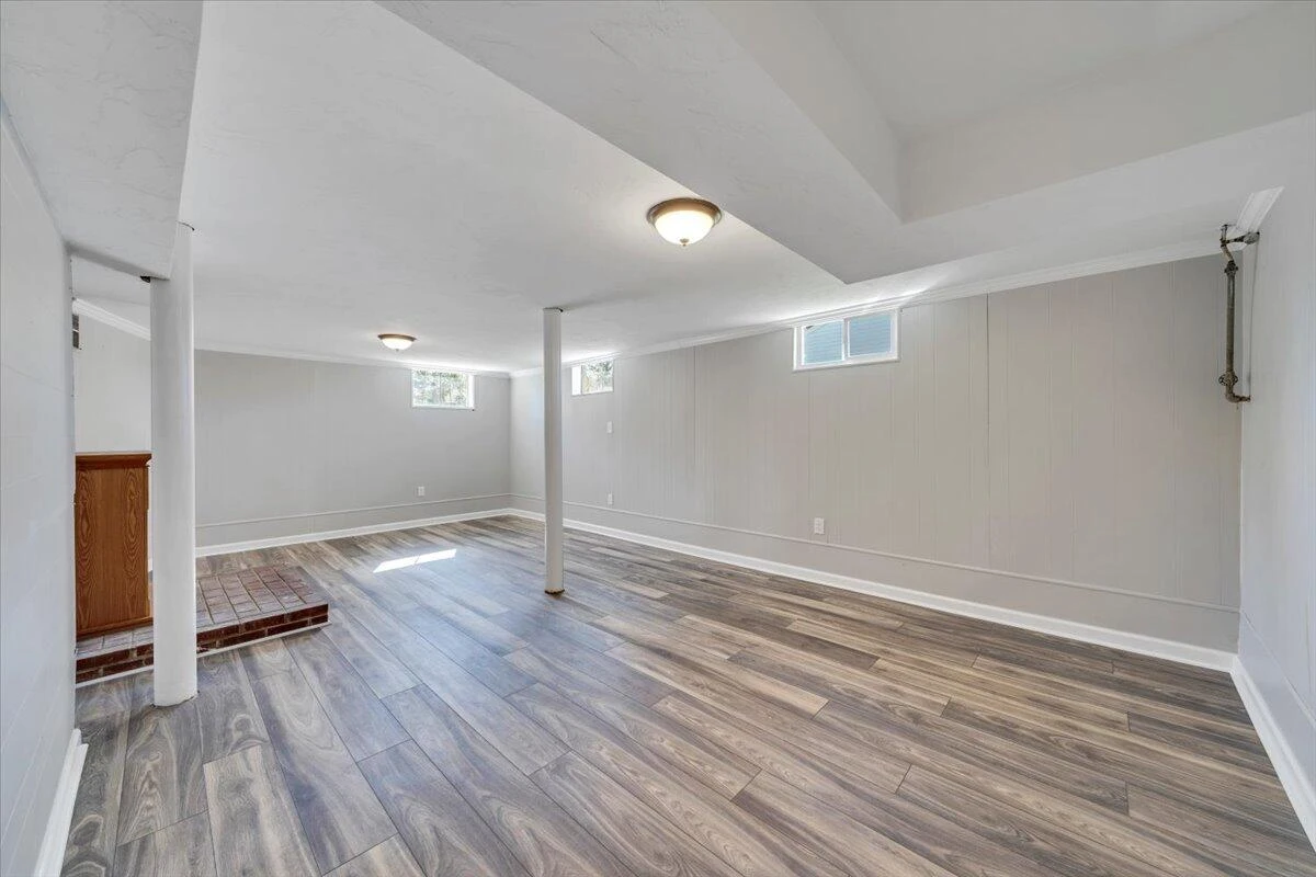 210 Post RD - Photo 22