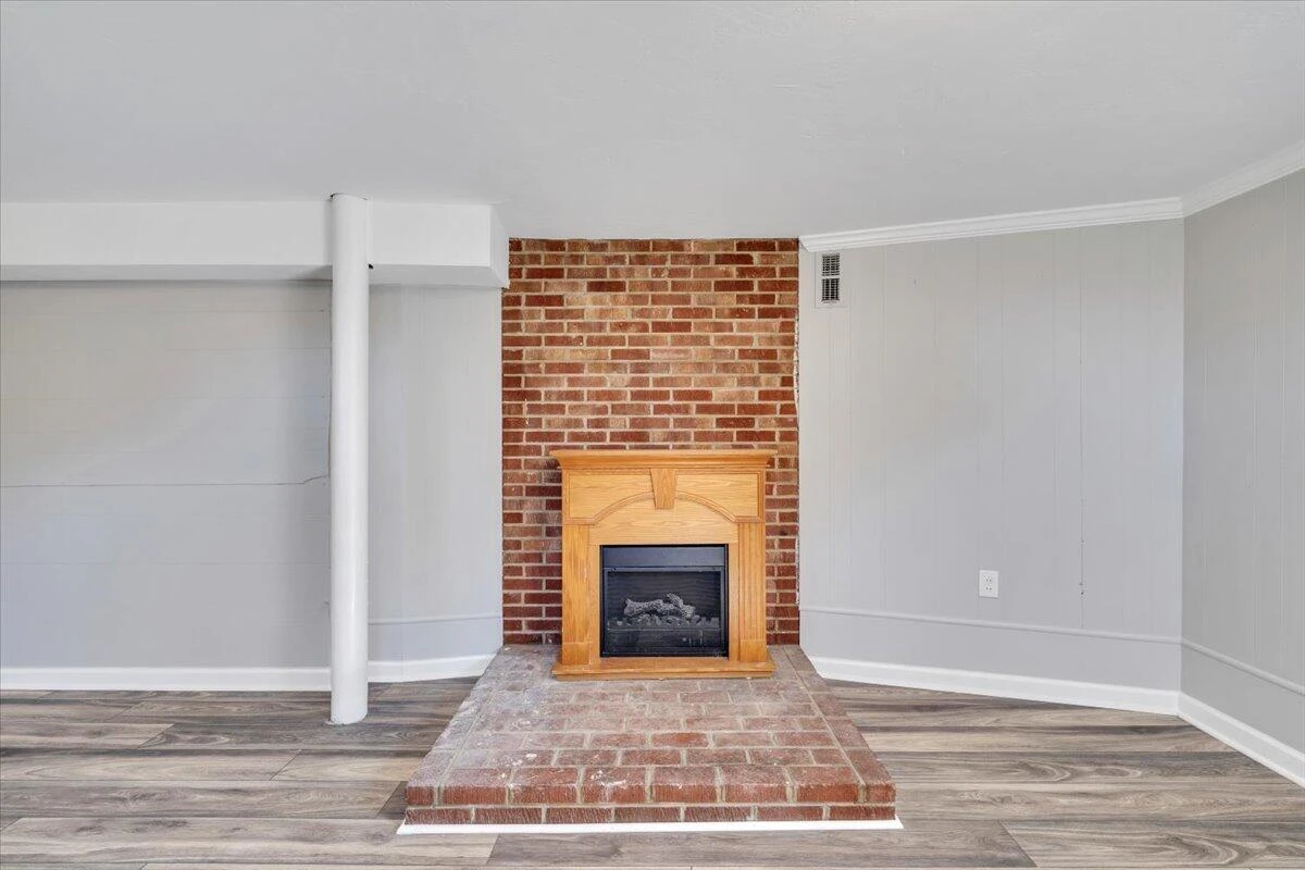 210 Post RD - Photo 25