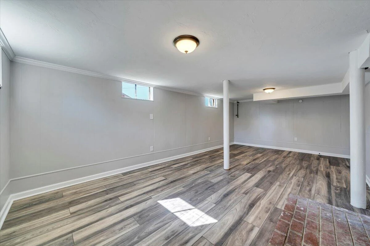 210 Post RD - Photo 26