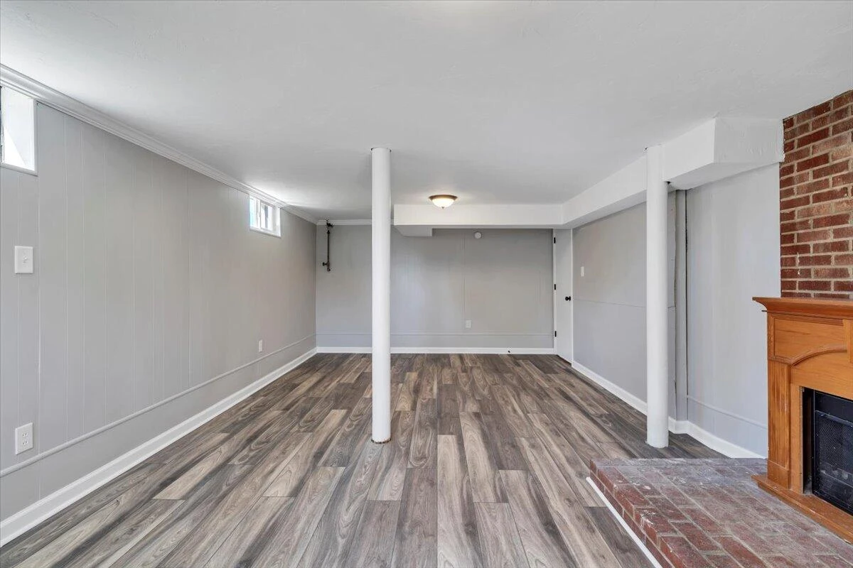 210 Post RD - Photo 27