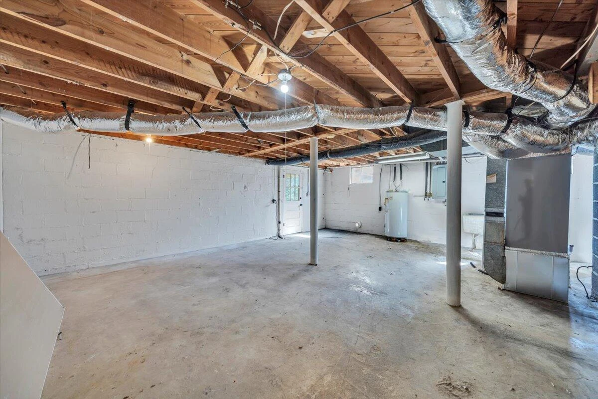 210 Post RD - Photo 28