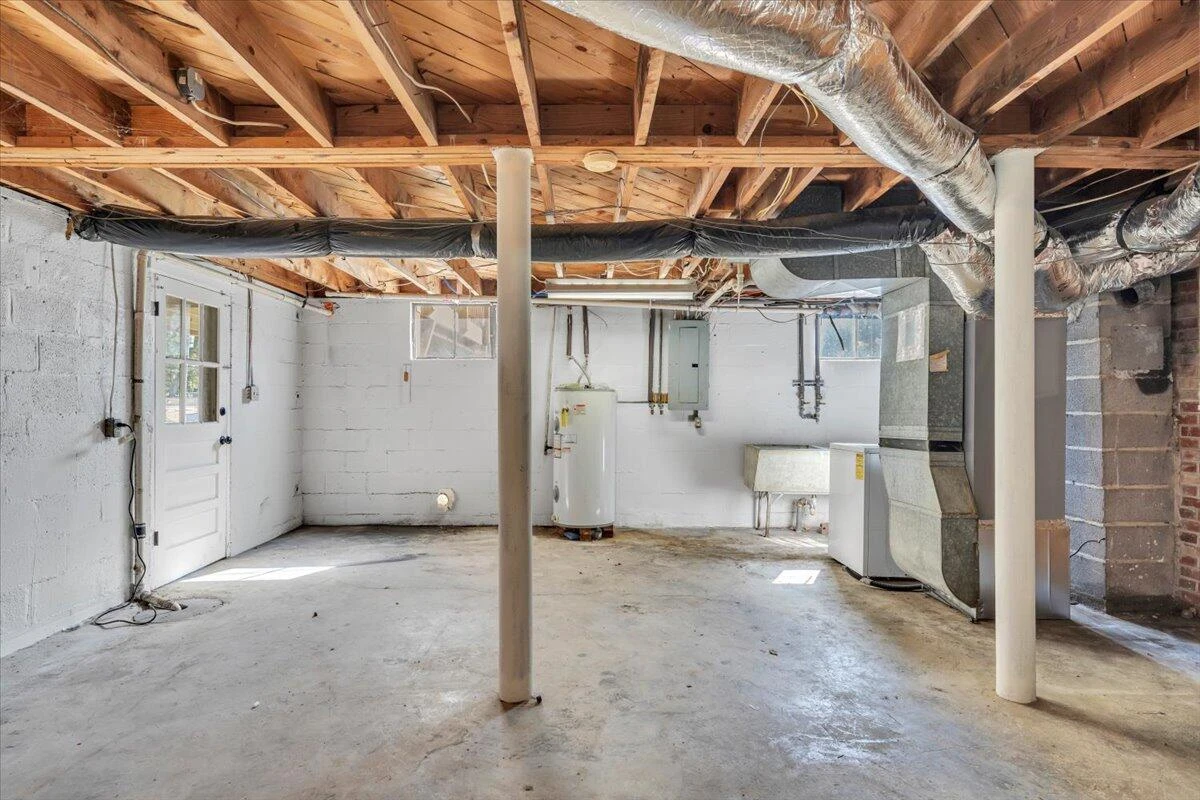 210 Post RD - Photo 29