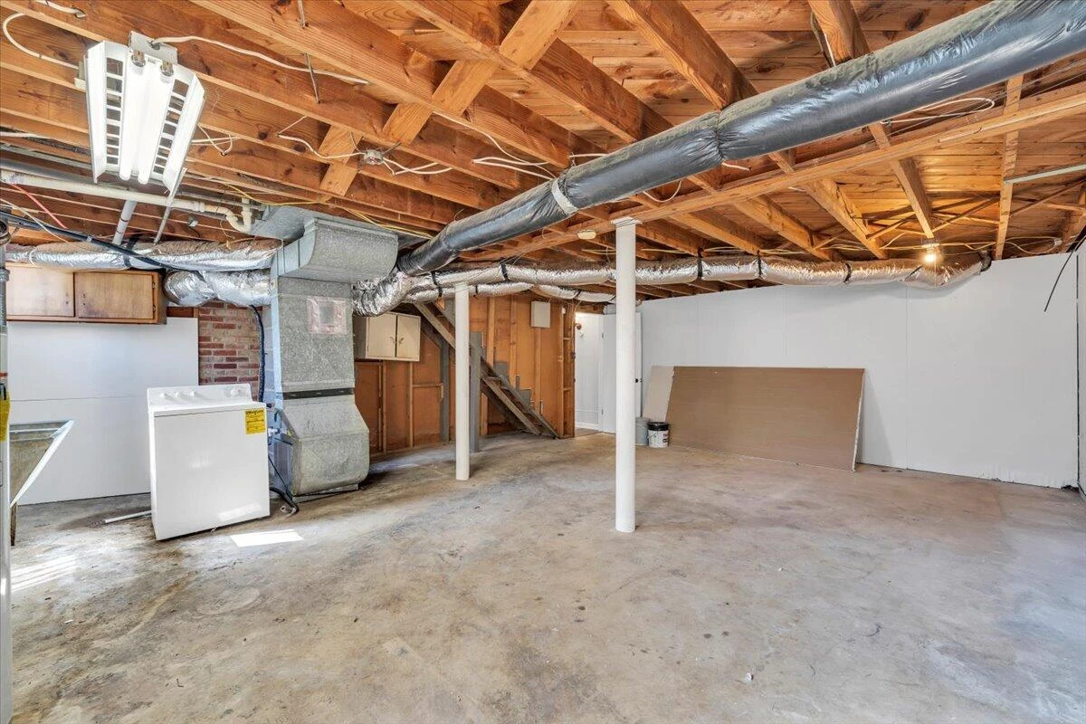 210 Post RD - Photo 32