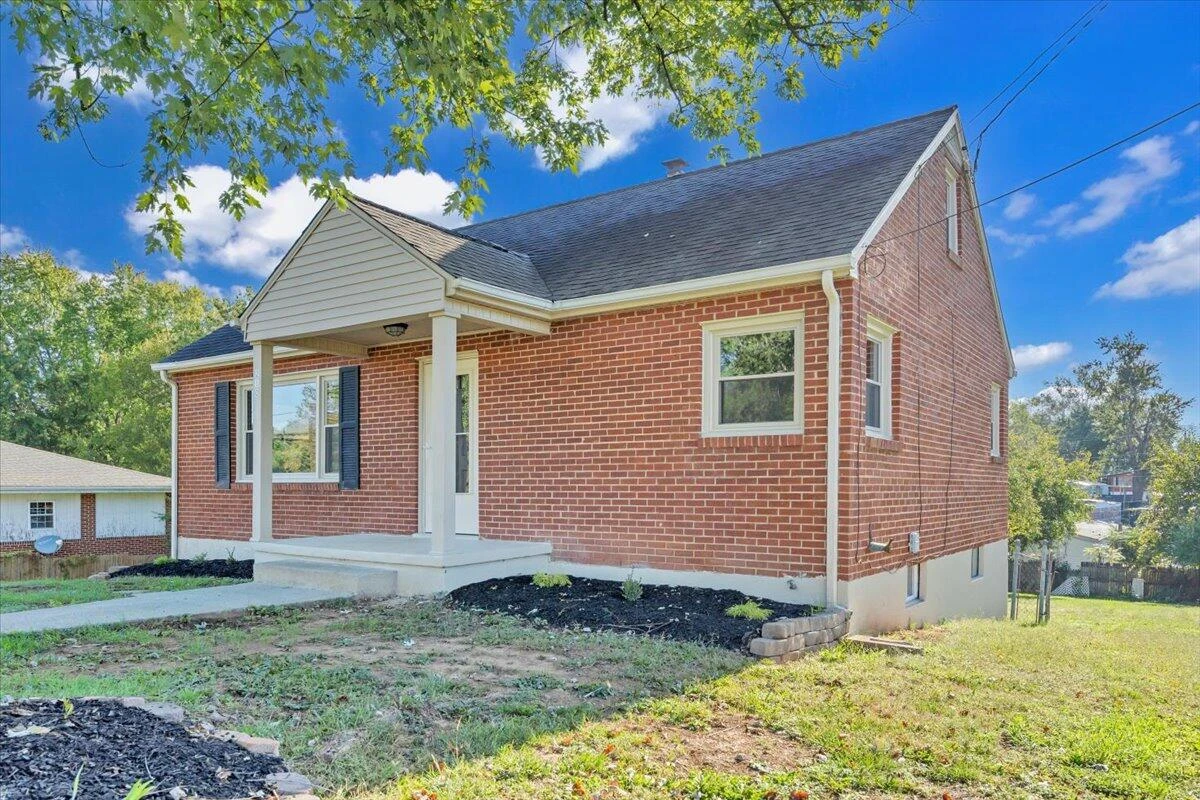 210 Post RD - Photo 34