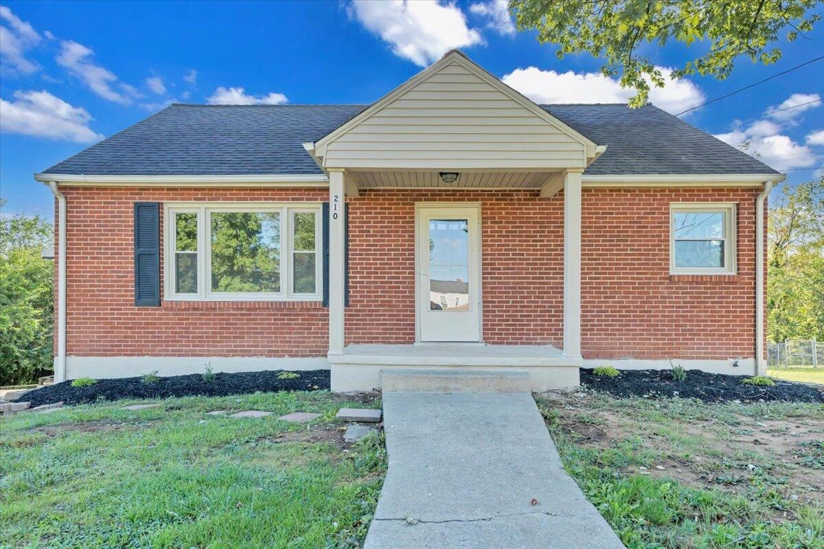 210 Post RD - Photo 36