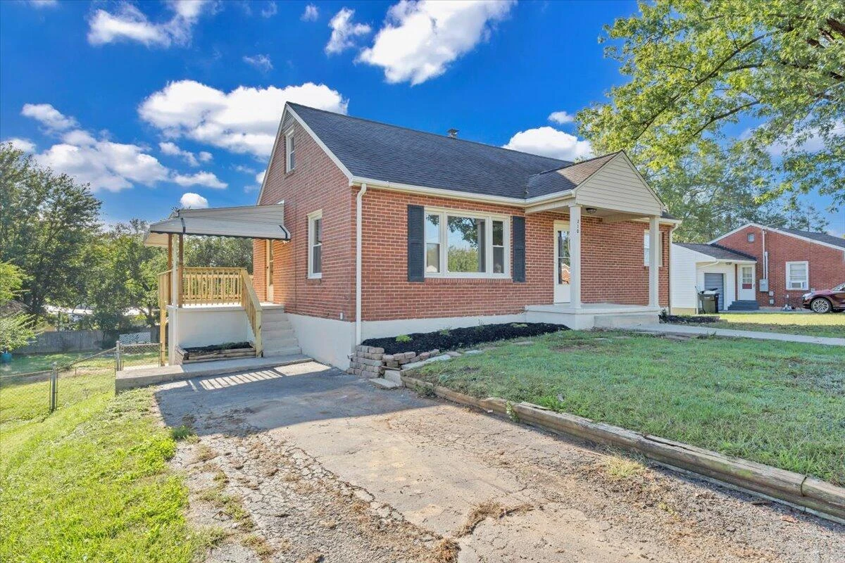 210 Post RD - Photo 37