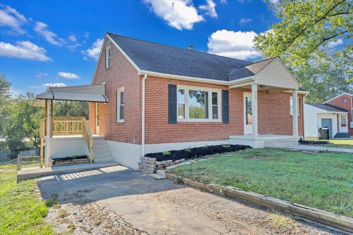 210 Post RD - Photo 38