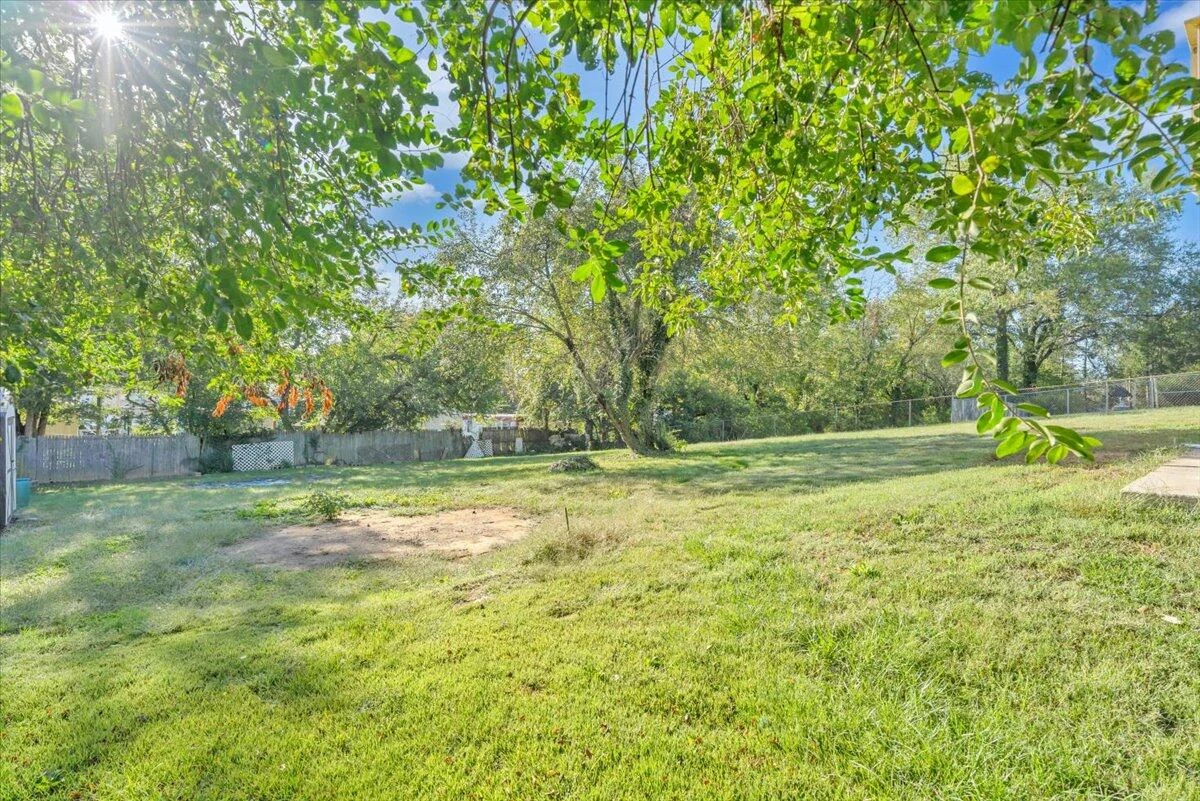 210 Post RD - Photo 43